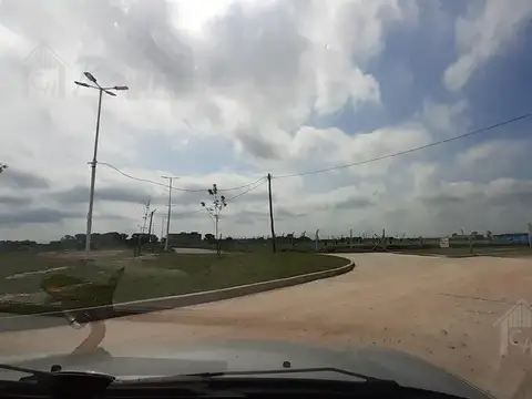 Terreno en Venta de 644,0 m2