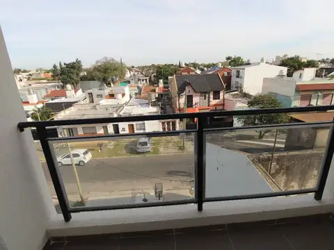 Departamento en Venta con 10 cocheras