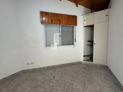 Departamento en Alquiler en Ingeniero Maschwitz, $ 800.000