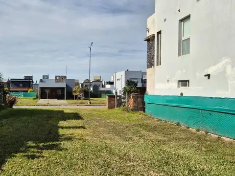 Terreno en Venta de 300,0 m2