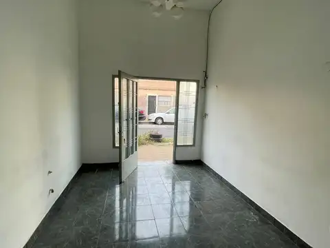 Doctor Ramón Carrillo 2800