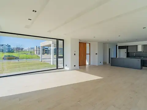 Casa en Venta en Rumenco, USD 500.000