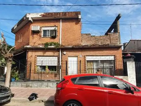 Agustin Alvarez al 100