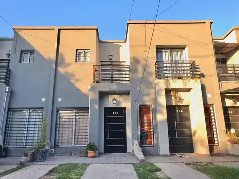 PH en venta en Ituzaingó Sur