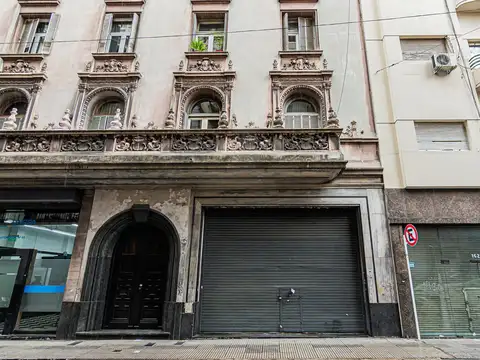 Santiago del Estero al 100