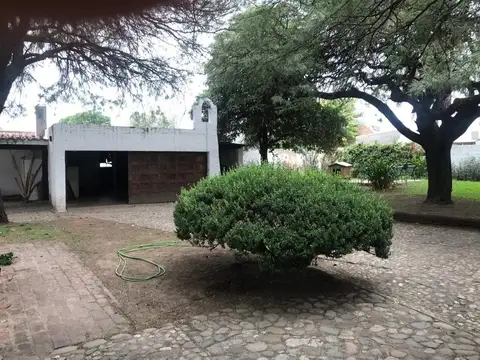Casa en Venta en Bella Vista, USD 180.000