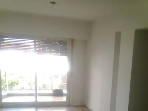 Departamento en Alquiler de 4 ambientes