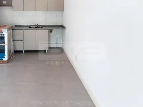 Departamento en Venta en Saravi Village, USD 62.000