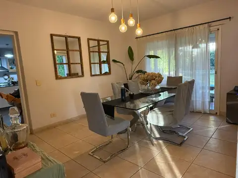 Casa en Venta 15 años