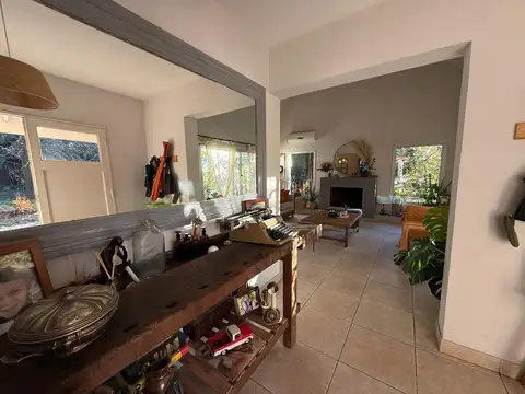 Casa en Venta en Septiembre, USD 295.000