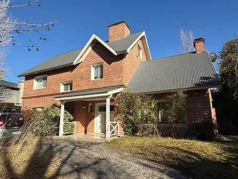 Colectora Oeste Ramal Escobar km  48