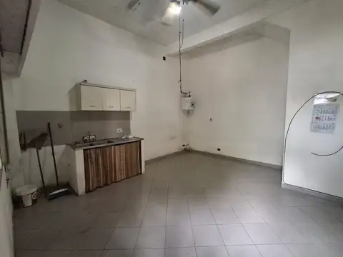 1? de Agosto de 1806 4800