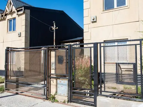 Casa en Venta 15 años