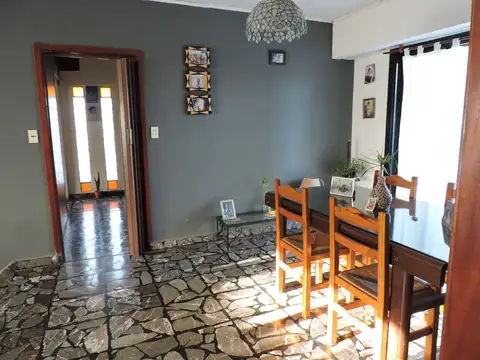 Departamento en Venta en San Miguel, USD 290.000