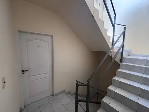 Departamento en Venta en Sarandi, USD 69.900