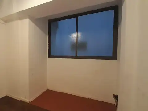Venta. Apto Crédito. Departamento 4 ambientes. Recoleta