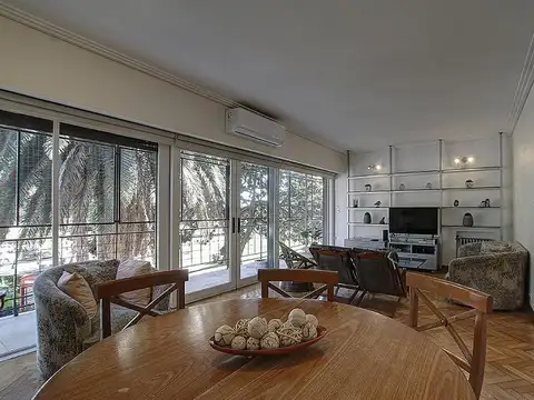 Ortiz Roberto M. al 1900