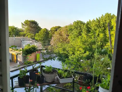 Departamento en Venta en Barrio San Agustin, USD 20.000