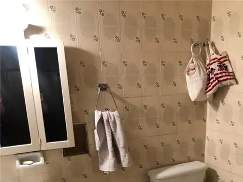 Hipolito Yrigoyen 600