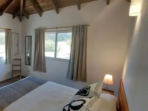 Casa en Venta de 7 dormitorios