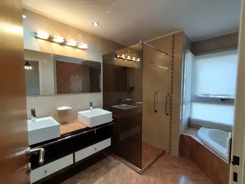 Departamento en Venta 20 años