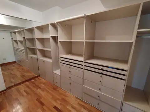 Departamento en Venta con 2 cocheras