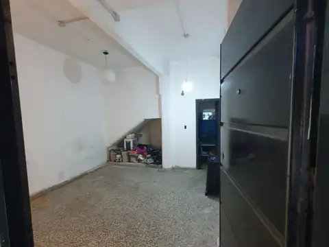 Departamento - Venta - Argentina, Capital Federal - Roseti 1800