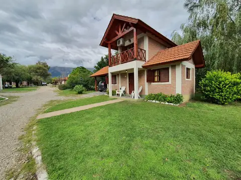 Hotel en Venta en Carpinteria, USD 390.000