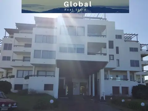 Departamento en Venta de 6 ambientes