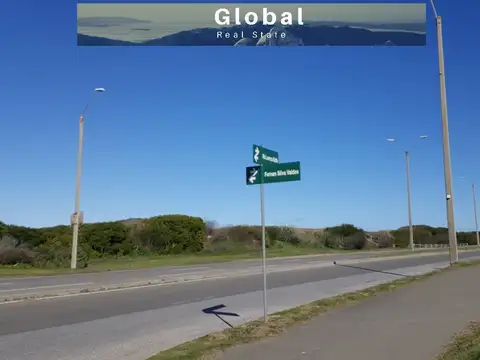 Departamento en Venta de 4 dormitorios