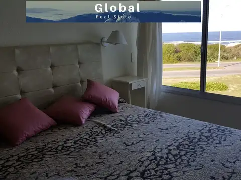 Departamento en Venta en Playa Brava, USD 430.000