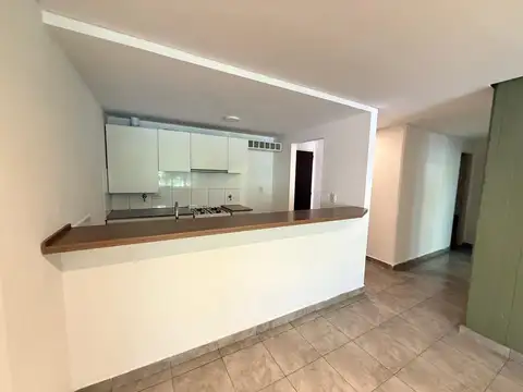 Departamento en Alquiler en Nuestra Señora De Lourdes, $ 700.000