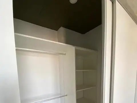 Departamento en Alquiler 5 años