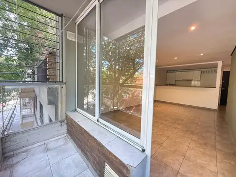 Departamento en Alquiler 5 años