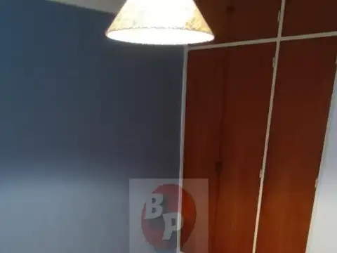 EXTRAORDINARIO DEPTO 2 AMB. EN MB/ESTADO - EXC. ZONA 