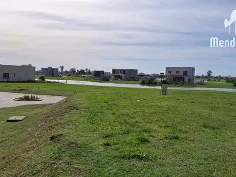 LOTE EN VENTA EN SANTA CLARA  AL SUR