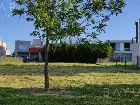 Terreno en Venta de 547,0 m2