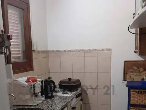 Casa en Venta en Balneario Claromeco, USD 63.000