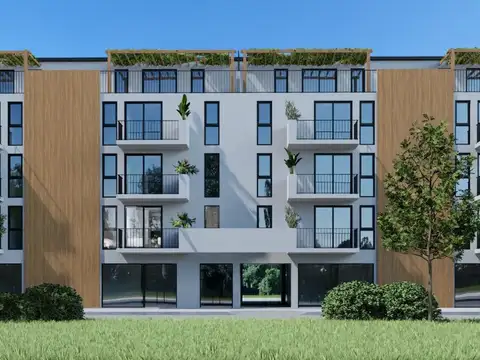 EN VENTA DPTO 2 DORM PARA RENTA AÑELO VACA MUERTA