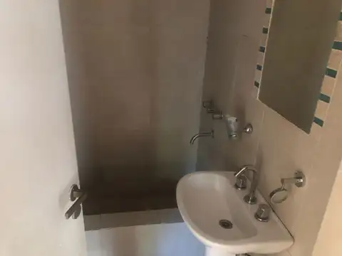 Departamento en Alquiler en Barrio Norte, $ 590.000