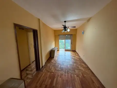 Departamento 3 ambientes alquiler Ramos Mejia