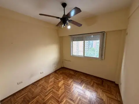 Departamento en Alquiler en Ramos Mejia, $ 650.000