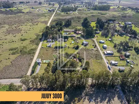 CASA QUINTA EN VENTA A RECICLAR | LA ELENA | TANDIL