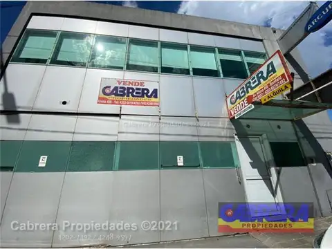 EDIFICIOS EN BLOCK/ESTRUCTURAS/OBRAS - REMEDIOS DE ESCALADA, GRAN BS. AS. SUR