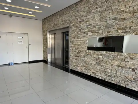 Departamento en Alquiler de 3 dormitorios