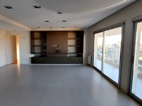 Departamento en Alquiler 10 años