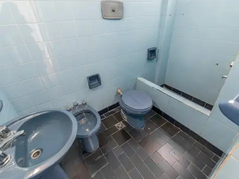 Departamento en Alquiler en Flores, $ 700.000