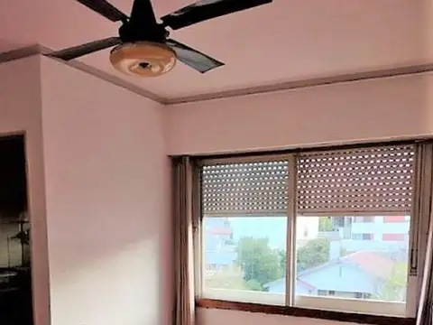 Departamento en Venta en Mar De Ajo, USD 32.000