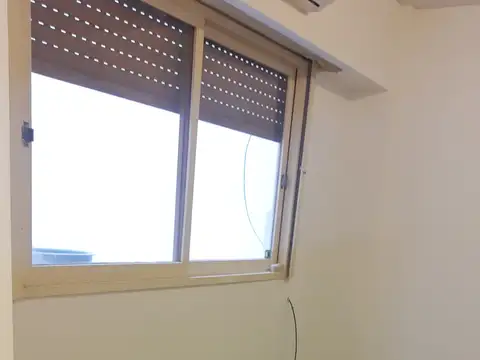 Departamento en Alquiler en Barrio Norte, $ 540.000