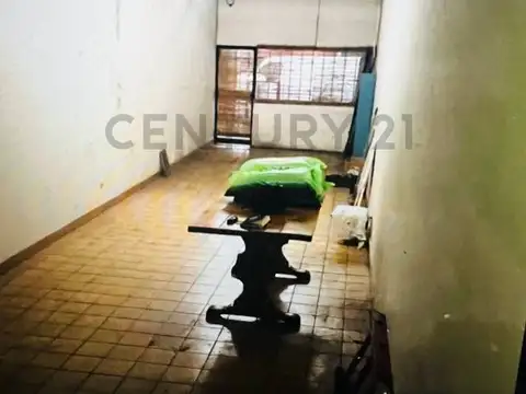 Local en Venta en Congreso, USD 89.000